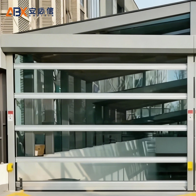 临沧市高速门